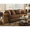 @ Living Room Furniture | Find Sale & Deals